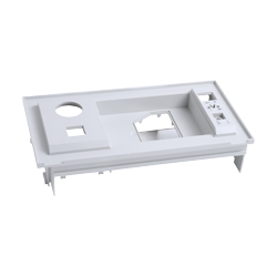 Module de commande